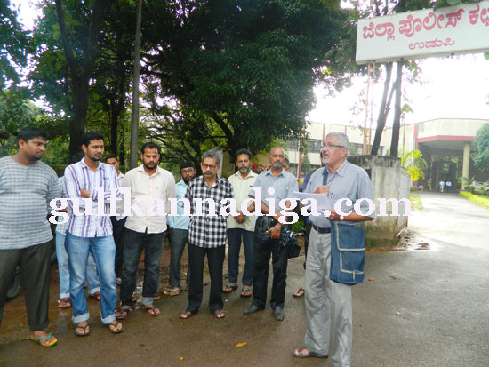 komu-sauharda-_vedike2