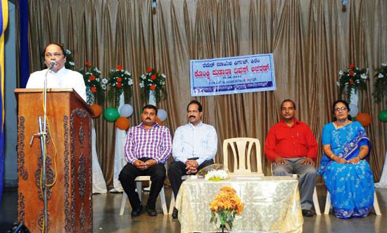 konkani_puder_divas_1