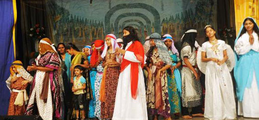 konkani_puder_divas_3