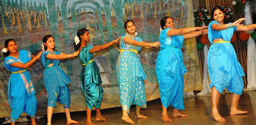 konkani_puder_divas_4