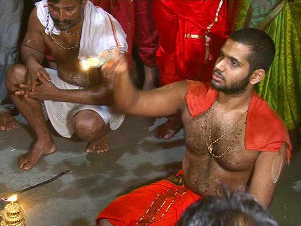 krishna-janmastami!2_resize