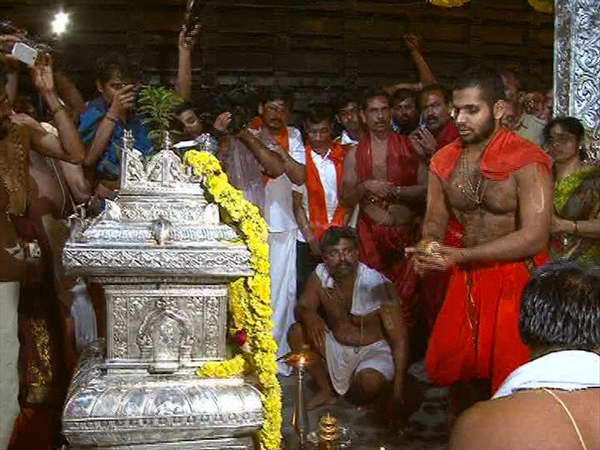 krishna-janmastami!3_resize