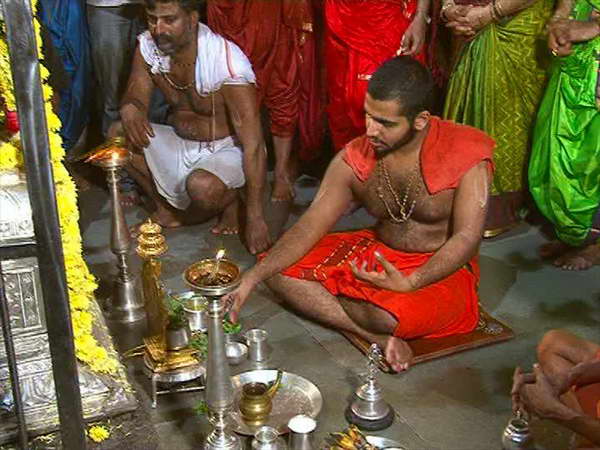 krishna-janmastami!_resize