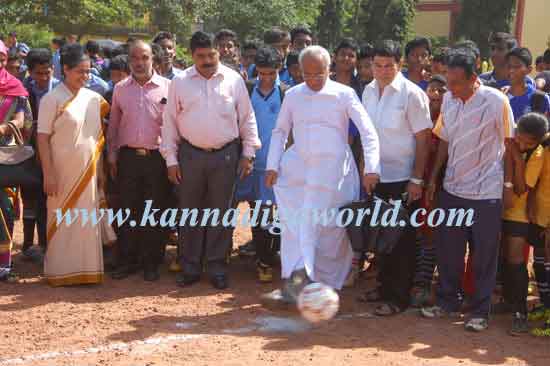 kulasekhar-football_match