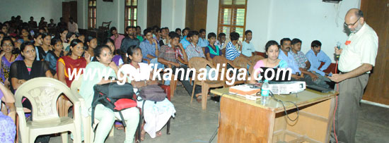 madaka-dravya-mahithi