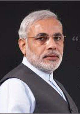 modi_new_site