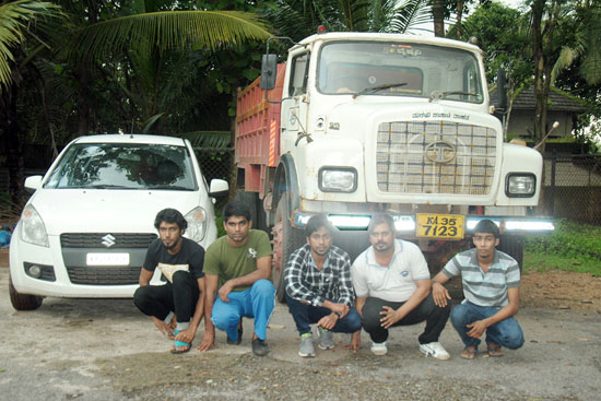 moodabidire-tipper_with_accused