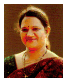 nalini-acharya