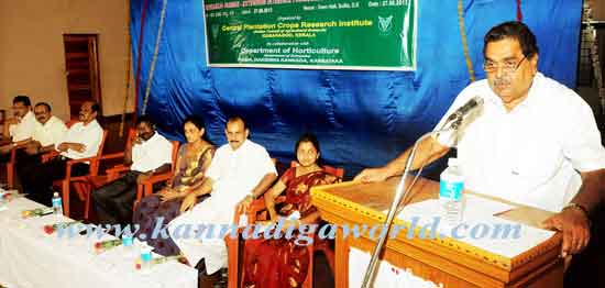 nigama_mandali_racane