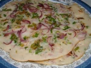 onion_dosa_snack