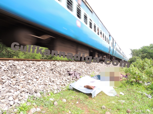 railway-accident-1