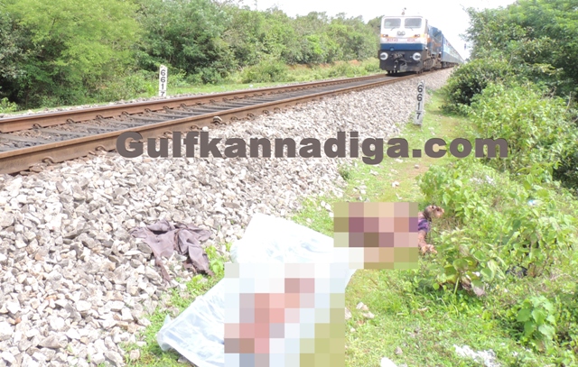 railway-accident-14