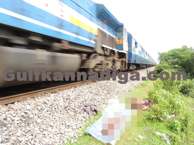 railway-accident-15