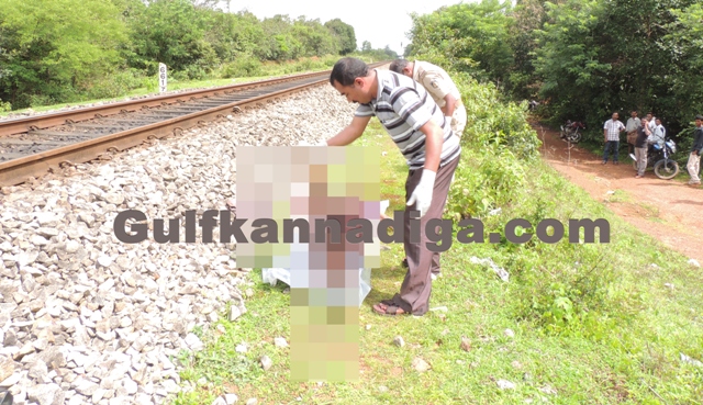 railway-accident-2
