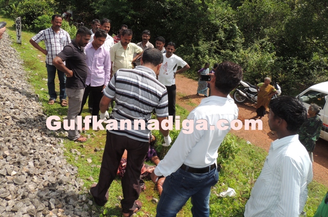 railway-accident-4