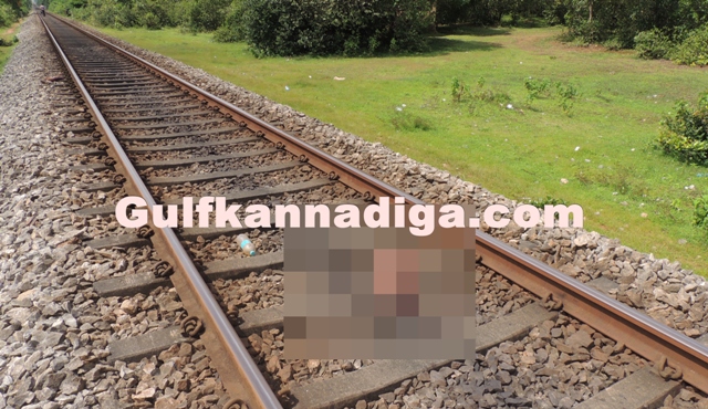 railway-accident-5