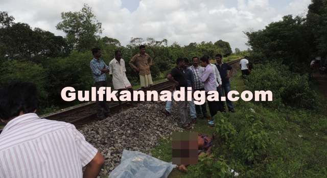 railway-accident-7