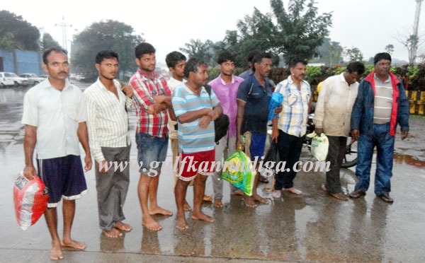 rescued_eight_-fisherman_1