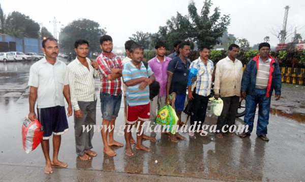 rescued_eight_-fisherman_2