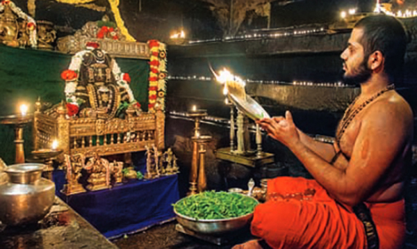 sree_krishna_janmashtamicelebration-2