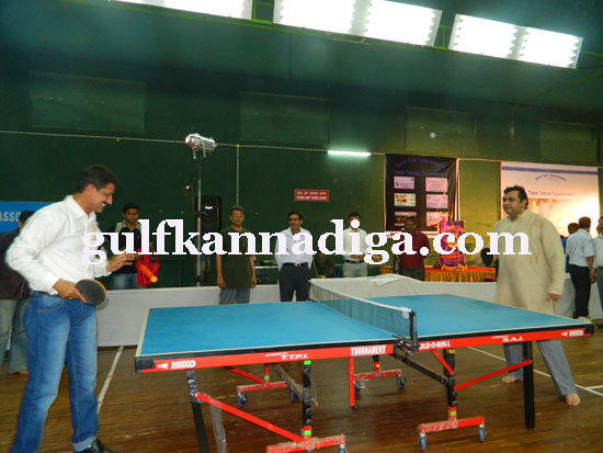 table_tennis3