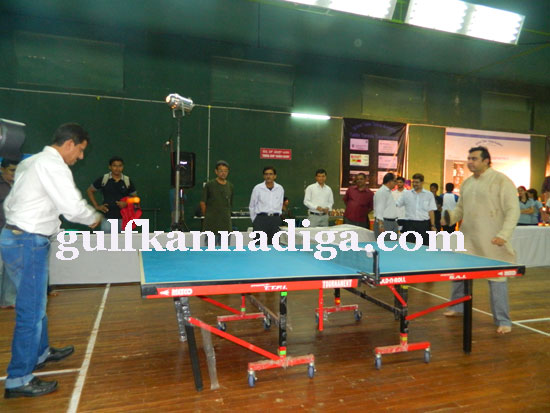 table_tennis4