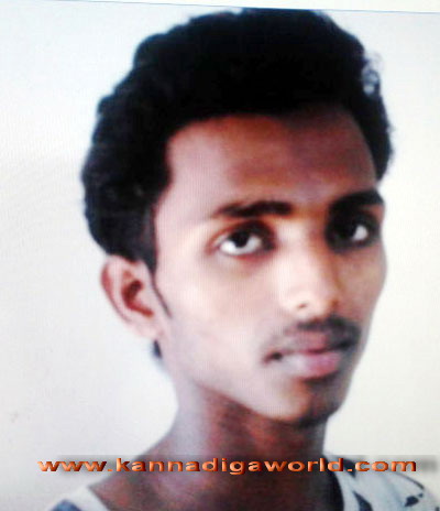 vijesh_murder_attemt