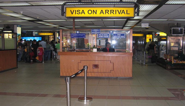 visa-bia
