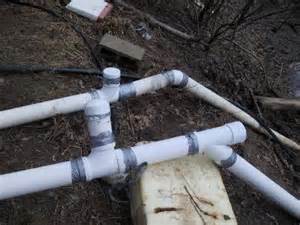 400x300_watersiphoning_mangalore