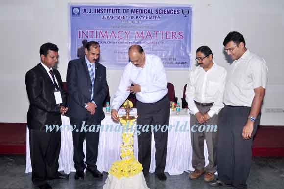 AJ_intimacy_programme