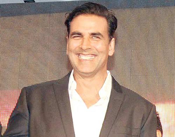 Akshay-Kumar1