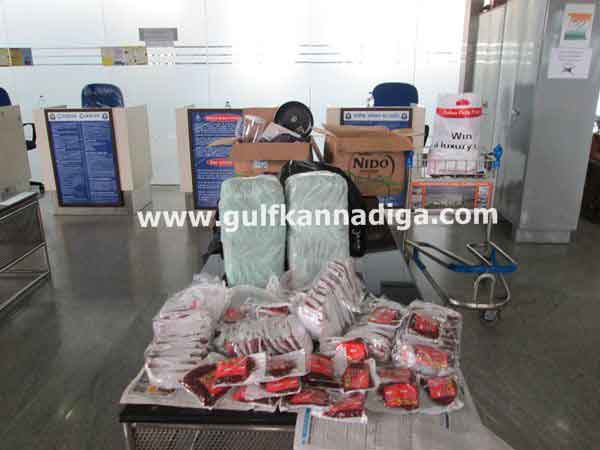 Bajpe_airport_saffron1