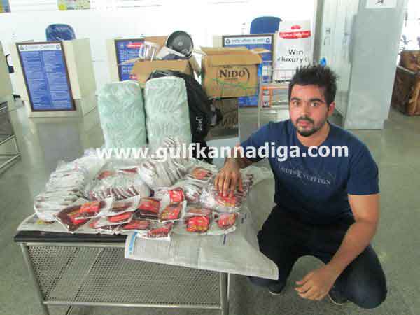 Bajpe_airport_saffron2