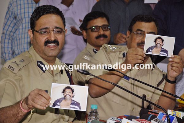 Bang-Jaishankar-sep-6-2013-002