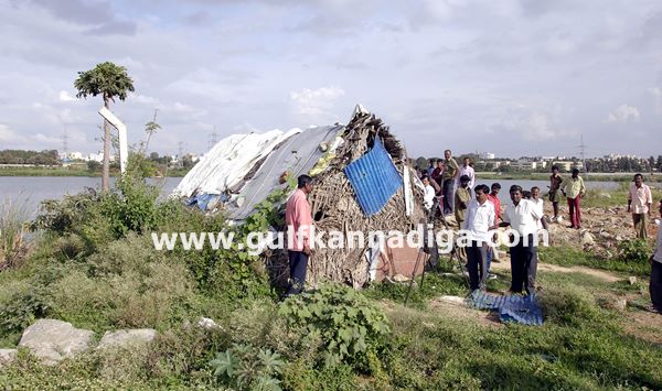 Bang-Jaishankar-sep-6-2013-004