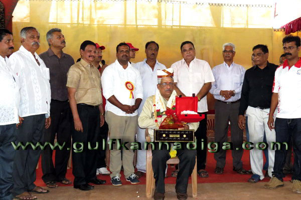 Bunts_kabadi_sanmana_2