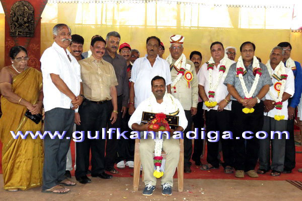 Bunts_kabadi_sanmana_3