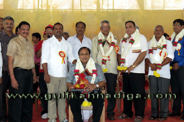 Bunts_kabadi_sanmana_4