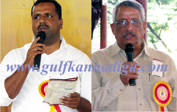 Bunts_kabadi_sanmana_5