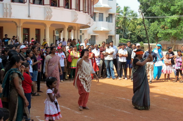 Bunts_kreeda_kuta_10