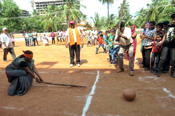 Bunts_kreeda_kuta_11