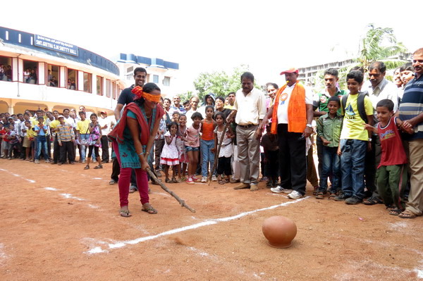 Bunts_kreeda_kuta_12