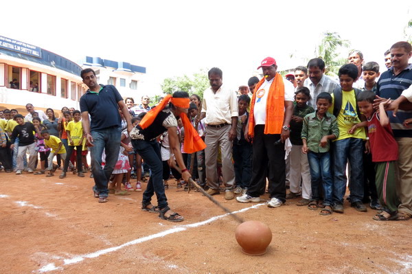 Bunts_kreeda_kuta_13