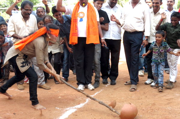 Bunts_kreeda_kuta_14