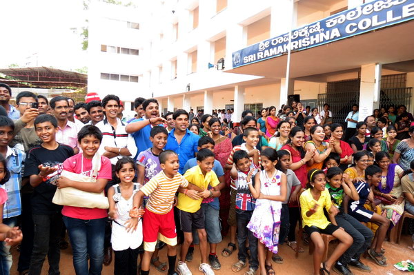 Bunts_kreeda_kuta_15