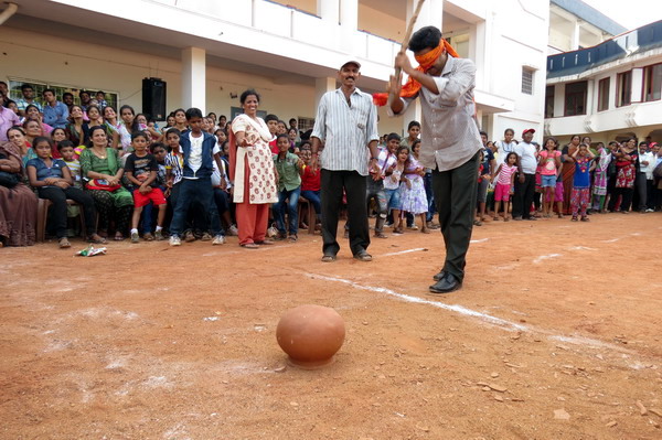 Bunts_kreeda_kuta_16