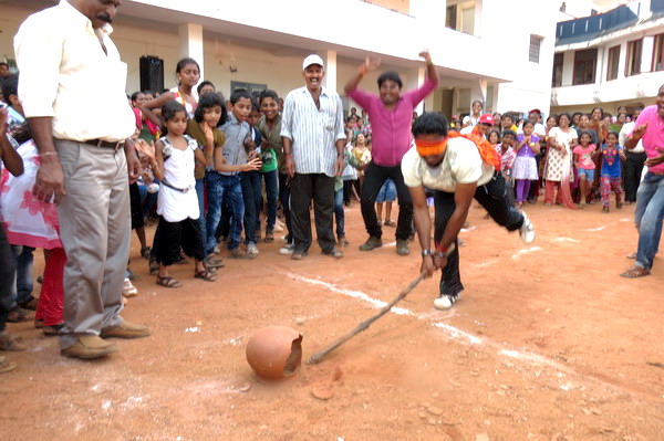 Bunts_kreeda_kuta_17