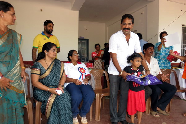 Bunts_kreeda_kuta_18