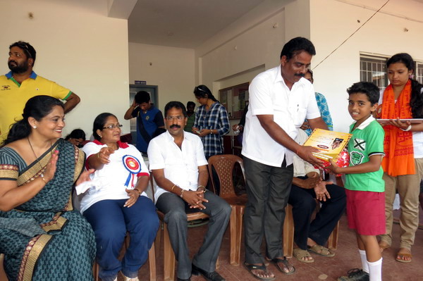 Bunts_kreeda_kuta_19