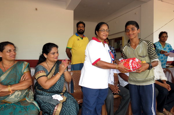 Bunts_kreeda_kuta_20